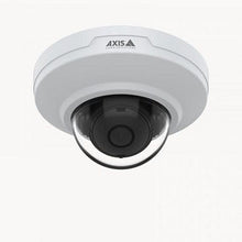 Axis Communications 02375-001