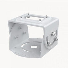 Axis Communications 02384-001