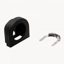 Axis Communications 02388-001