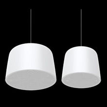 Axis Communications 02390-001