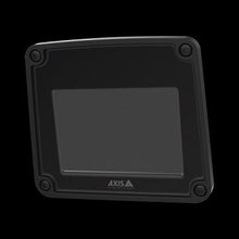 Axis Communications 02418-001