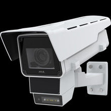 Axis Communications 02420-001