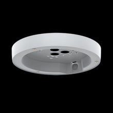 Axis Communications 02427-001