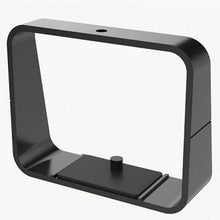 Axis Communications 02451-001