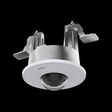 Axis Communications 02454-001