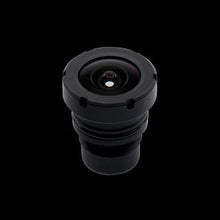 Axis Communications 02465-001