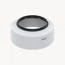 Axis Communications 02492-001