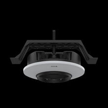 Axis Communications 02509-001