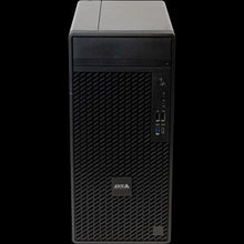 Axis Communications 02694-004