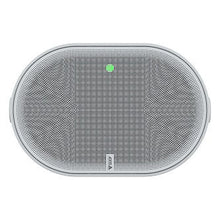 Axis Communications 02697-001