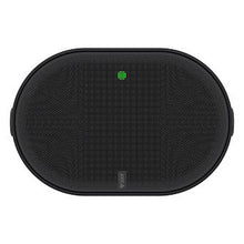 Axis Communications 02698-001