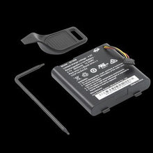 Axis Communications 02725-001