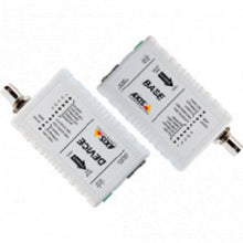 Axis Communications 5026-401