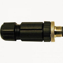 Axis Communications 5502-131