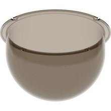 Axis Communications 5506-151