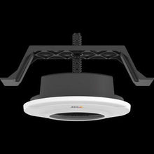 Axis Communications 01355-002