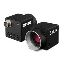 Teledyne FLIR BFS-U3-23S6C-C