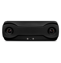 FLIR 2510M-60B - Wilco Imaging