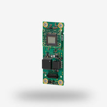 IDS GV-51L2ACP-M Rev.1.2 Camera