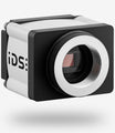 IDS GV-51J0FA-M-GL Rev.1.2 Camera