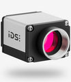 IDS GV-51J0SE-M-GL Rev.4.2 Camera