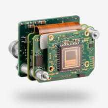 IDS GV-51A2SE-M Rev.4.2 Camera