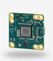 IDS Imaging U3-36P2XLE-C-VU