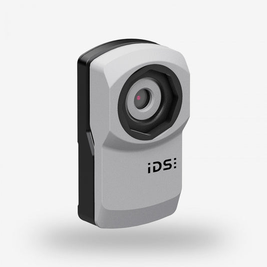 IDS U3-36L0XC uEye+ Camera