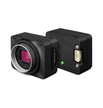 Teledyne FLIR CM3-U3-50S5M-CS - Wilco Imaging