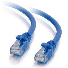 CablesToGo 00392