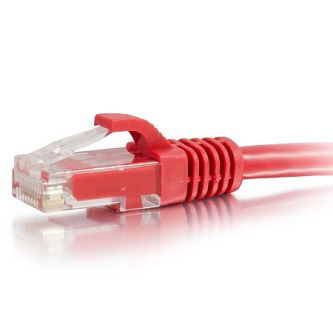 CablesToGo 50802– Lore+ Technology