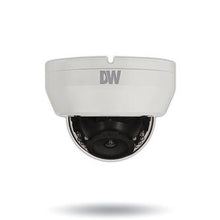 Digital Watchdog DWC-D3563WTIR