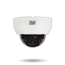 Digital Watchdog DWC-D3853WTIRW