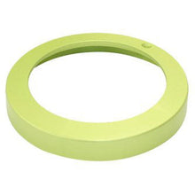 Digital Watchdog DWC-MCGRN