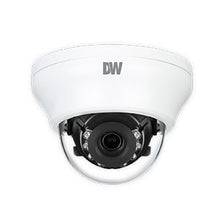 Digital Watchdog DWC-MD72DI28T
