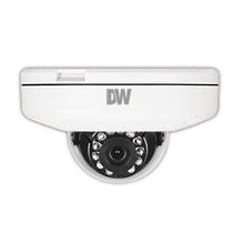 Digital Watchdog DWC-MF5WI4TWDMP