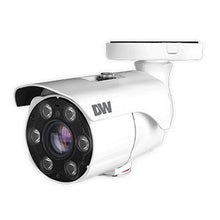 Digital Watchdog DWC-MPB45WIATW