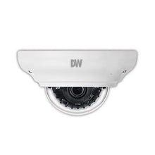 Digital Watchdog DWC-MPV75WI28TW