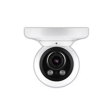 Digital Watchdog DWC-MPVA2WIAT