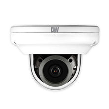 Digital Watchdog DWC-MPVC8WIATW