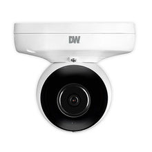 Digital Watchdog DWC-MPVD8WI28TW
