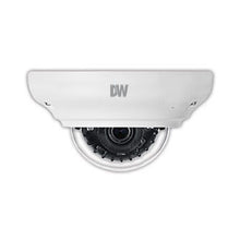Digital Watchdog DWC-MV72WI4ATW
