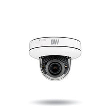 Digital Watchdog DWC-MV84WIAWC5