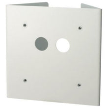 Digital Watchdog DWC-PMB-WL