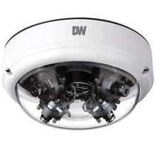 Digital Watchdog DWC-PVX16W