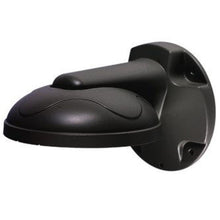 Digital Watchdog DWC-V4WMB