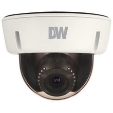 Digital Watchdog DWC-V6263WTIR
