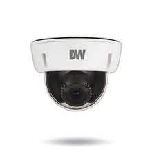 Digital Watchdog DWC-V6863WTIRW