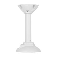 Digital Watchdog DWC-V7CM