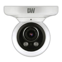 Digital Watchdog DWC-VA583WTIR